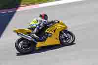 May-2024;motorbikes;no-limits;peter-wileman-photography;portimao;portugal;trackday-digital-images